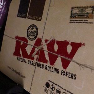 Meet your Posher, Noel